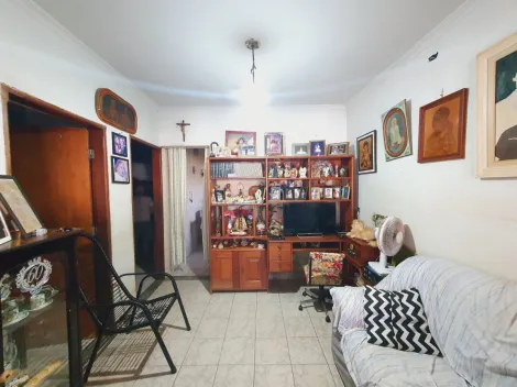 imagem 4 - Casa para Venda no Bairro Bonfim Paulista em Ribeirão Preto/SP. imagem 4 - Casa para Venda no Bairro Bonfim Paulista em Ribeirão Preto/SP.