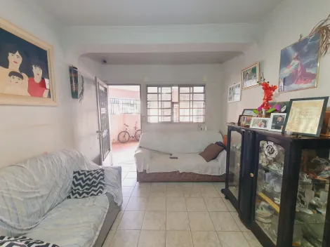imagem 5 - Casa para Venda no Bairro Bonfim Paulista em Ribeirão Preto/SP. imagem 5 - Casa para Venda no Bairro Bonfim Paulista em Ribeirão Preto/SP.
