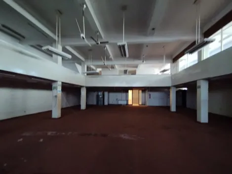imagem 1 - Salão Comercial para Locação no Bairro Campos Elíseos, em Ribeirão Preto imagem 1 - Salão Comercial para Locação no Bairro Campos Elíseos, em Ribeirão Preto