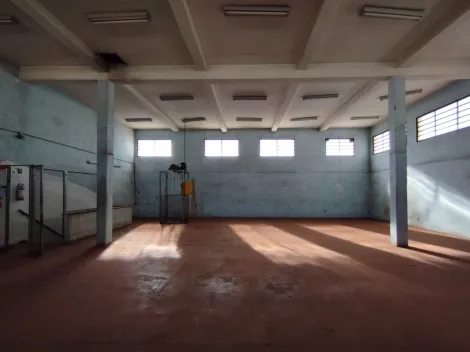 imagem 3 - Salão Comercial para Locação no Bairro Campos Elíseos, em Ribeirão Preto imagem 3 - Salão Comercial para Locação no Bairro Campos Elíseos, em Ribeirão Preto