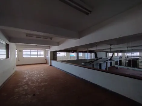 imagem 2 - Salão Comercial para Locação no Bairro Campos Elíseos, em Ribeirão Preto imagem 2 - Salão Comercial para Locação no Bairro Campos Elíseos, em Ribeirão Preto