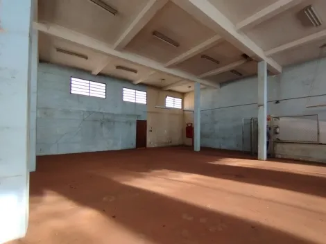 imagem 4 - Salão Comercial para Locação no Bairro Campos Elíseos, em Ribeirão Preto imagem 4 - Salão Comercial para Locação no Bairro Campos Elíseos, em Ribeirão Preto