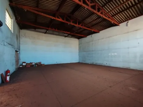 imagem 2 - Salão Comercial para Locação no Bairro Campos Elíseos, em Ribeirão Preto imagem 2 - Salão Comercial para Locação no Bairro Campos Elíseos, em Ribeirão Preto