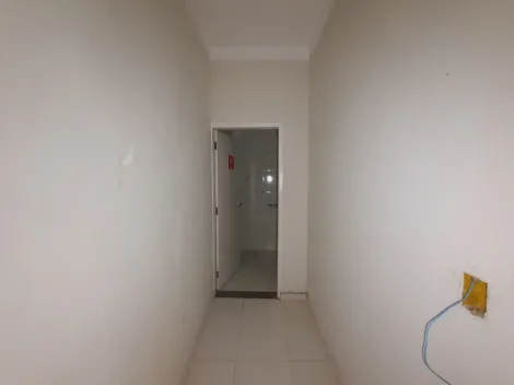 imagem 5 - Salão comercial para locação no Bairro Ipiranga em Ribeirão Preto/SP. imagem 5 - Salão comercial para locação no Bairro Ipiranga em Ribeirão Preto/SP.