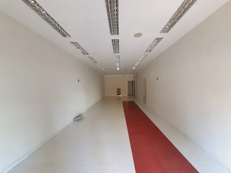 imagem 1 - Salão comercial para locação no Bairro Ipiranga em Ribeirão Preto/SP. imagem 1 - Salão comercial para locação no Bairro Ipiranga em Ribeirão Preto/SP.