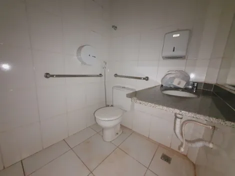 imagem 3 - Salão comercial para locação no Bairro Ipiranga em Ribeirão Preto/SP. imagem 3 - Salão comercial para locação no Bairro Ipiranga em Ribeirão Preto/SP.
