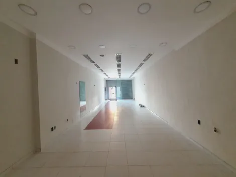 imagem 2 - Salão comercial para locação no Bairro Ipiranga em Ribeirão Preto/SP. imagem 2 - Salão comercial para locação no Bairro Ipiranga em Ribeirão Preto/SP.