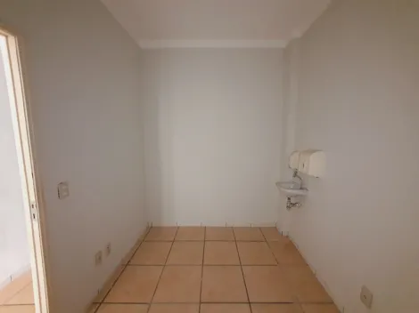 imagem 5 - Salão comercial para Locação no Bairro Ipiranga em Ribeirão Preto/SP. imagem 5 - Salão comercial para Locação no Bairro Ipiranga em Ribeirão Preto/SP.