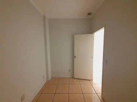 imagem 4 - Salão comercial para Locação no Bairro Ipiranga em Ribeirão Preto/SP. imagem 4 - Salão comercial para Locação no Bairro Ipiranga em Ribeirão Preto/SP.