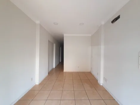 imagem 2 - Salão comercial para Locação no Bairro Ipiranga em Ribeirão Preto/SP. imagem 2 - Salão comercial para Locação no Bairro Ipiranga em Ribeirão Preto/SP.