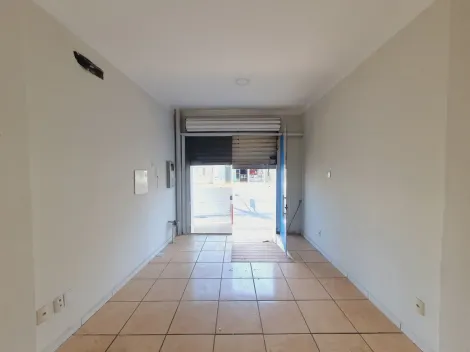 imagem 1 - Salão comercial para Locação no Bairro Ipiranga em Ribeirão Preto/SP. imagem 1 - Salão comercial para Locação no Bairro Ipiranga em Ribeirão Preto/SP.
