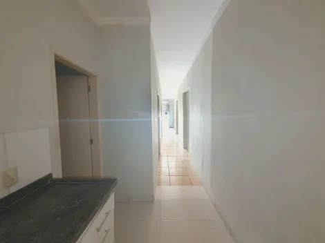 imagem 3 - Salão comercial para Locação no Bairro Ipiranga em Ribeirão Preto/SP. imagem 3 - Salão comercial para Locação no Bairro Ipiranga em Ribeirão Preto/SP.