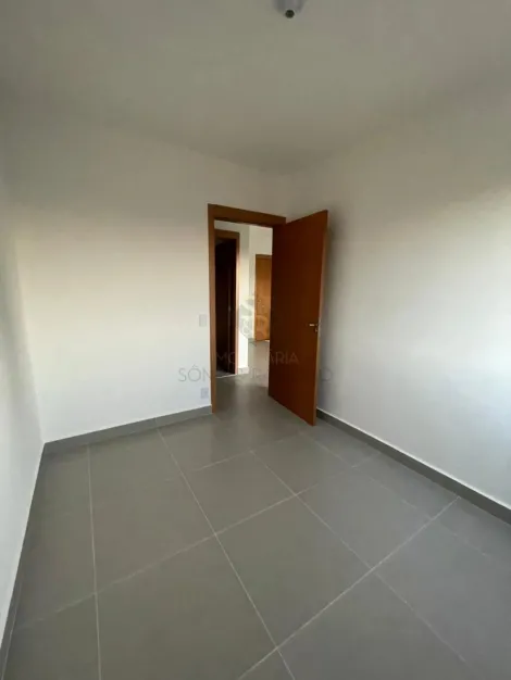 imagem 3 - Apartamentos - Padrão imagem 3 - Apartamentos - Padrão
