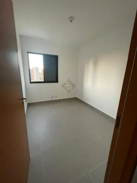 imagem 4 - Apartamentos - Padrão imagem 4 - Apartamentos - Padrão