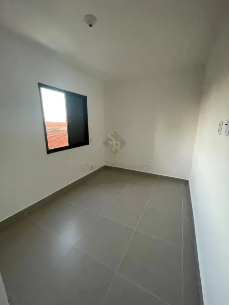 imagem 5 - Apartamentos - Padrão imagem 5 - Apartamentos - Padrão
