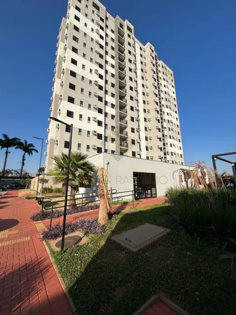 imagem 1 - Apartamentos - Padrão imagem 1 - Apartamentos - Padrão