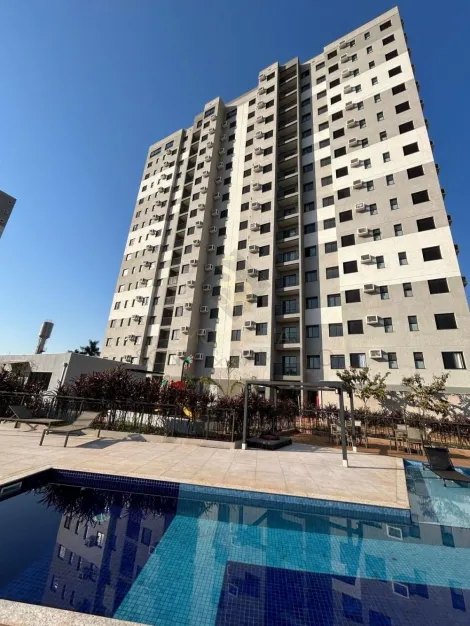 imagem 2 - Apartamentos - Padrão imagem 2 - Apartamentos - Padrão