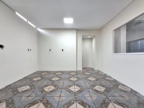 imagem 2 - Salão comercial para Locação no Bairro Vila Monte Alegre, em Ribeirão Preto/SP. imagem 2 - Salão comercial para Locação no Bairro Vila Monte Alegre, em Ribeirão Preto/SP.