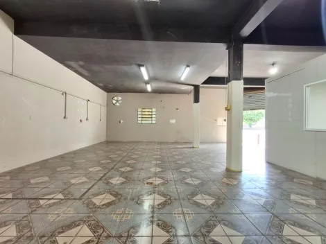 imagem 3 - Salão comercial para Locação no Bairro Vila Monte Alegre, em Ribeirão Preto/SP. imagem 3 - Salão comercial para Locação no Bairro Vila Monte Alegre, em Ribeirão Preto/SP.