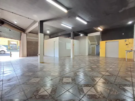 imagem 4 - Salão comercial para Locação no Bairro Vila Monte Alegre, em Ribeirão Preto/SP. imagem 4 - Salão comercial para Locação no Bairro Vila Monte Alegre, em Ribeirão Preto/SP.