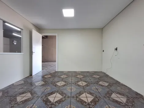 imagem 5 - Salão comercial para Locação no Bairro Vila Monte Alegre, em Ribeirão Preto/SP. imagem 5 - Salão comercial para Locação no Bairro Vila Monte Alegre, em Ribeirão Preto/SP.