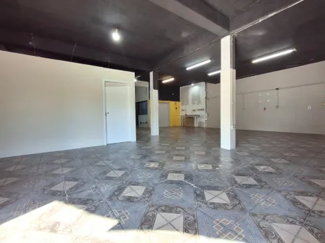 imagem 1 - Salão Terreo / Casa Sobrado para Venda no Bairro Vila Monte Alegre, em Ribeirão Preto/SP. imagem 1 - Salão Terreo / Casa Sobrado para Venda no Bairro Vila Monte Alegre, em Ribeirão Preto/SP.