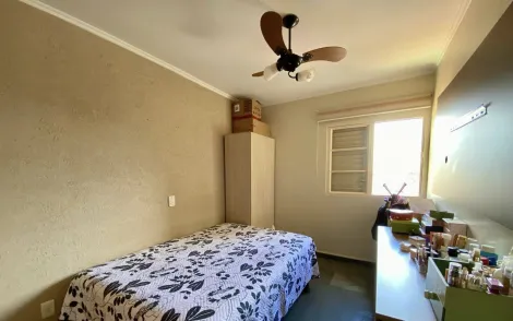 imagem 4 - Apartamentos - Padrão imagem 4 - Apartamentos - Padrão