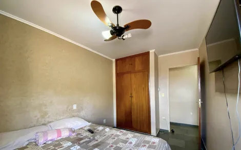 imagem 3 - Apartamentos - Padrão imagem 3 - Apartamentos - Padrão