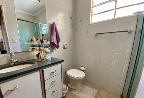 imagem 5 - Apartamentos - Padrão imagem 5 - Apartamentos - Padrão