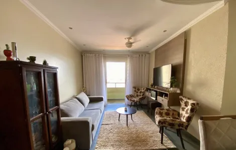 imagem 1 - Apartamentos - Padrão imagem 1 - Apartamentos - Padrão