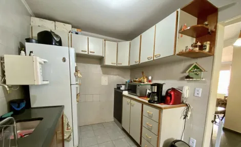 imagem 2 - Apartamentos - Padrão imagem 2 - Apartamentos - Padrão