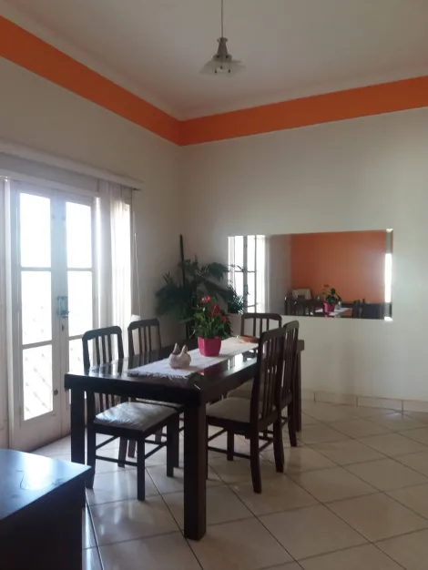 imagem 4 - Casas Residenciais - Padrão imagem 4 - Casas Residenciais - Padrão