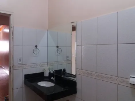 imagem 5 - Casas Residenciais - Padrão imagem 5 - Casas Residenciais - Padrão
