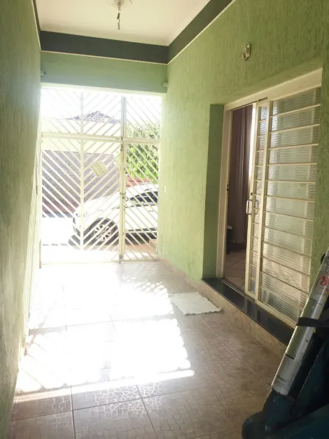 imagem 1 - Casas Residenciais - Padrão imagem 1 - Casas Residenciais - Padrão