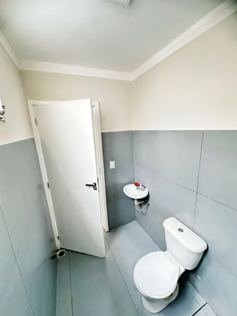 imagem 3 - Imóvel Comercial para Venda e Locação no Campos Elíseos em Ribeirão Preto/SP. imagem 3 - Imóvel Comercial para Venda e Locação no Campos Elíseos em Ribeirão Preto/SP.