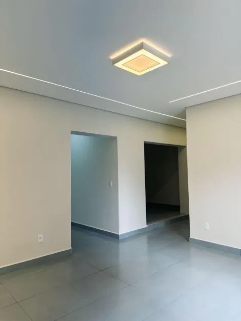imagem 4 - Imóvel Comercial para Venda e Locação no Campos Elíseos em Ribeirão Preto/SP. imagem 4 - Imóvel Comercial para Venda e Locação no Campos Elíseos em Ribeirão Preto/SP.