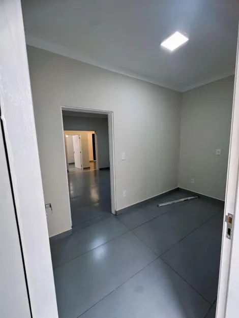 imagem 5 - Imóvel Comercial para Venda e Locação no Campos Elíseos em Ribeirão Preto/SP. imagem 5 - Imóvel Comercial para Venda e Locação no Campos Elíseos em Ribeirão Preto/SP.