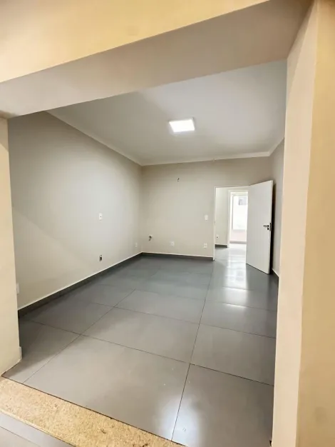 imagem 1 - Imóvel Comercial para Venda e Locação no Campos Elíseos em Ribeirão Preto/SP. imagem 1 - Imóvel Comercial para Venda e Locação no Campos Elíseos em Ribeirão Preto/SP.
