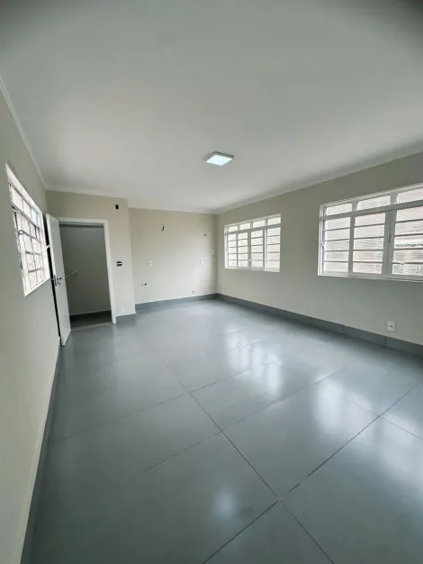 imagem 2 - Imóvel Comercial para Venda e Locação no Campos Elíseos em Ribeirão Preto/SP. imagem 2 - Imóvel Comercial para Venda e Locação no Campos Elíseos em Ribeirão Preto/SP.