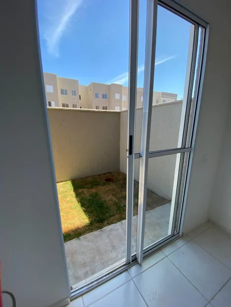 imagem 4 - Apartamentos - Padrão imagem 4 - Apartamentos - Padrão