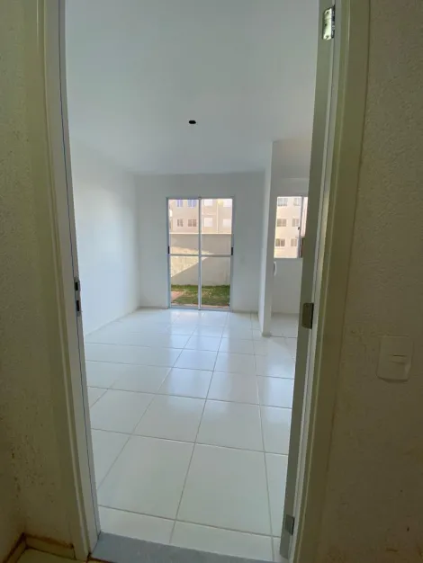 imagem 2 - Apartamentos - Padrão imagem 2 - Apartamentos - Padrão