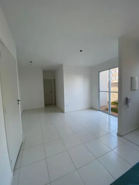 imagem 1 - Apartamentos - Padrão imagem 1 - Apartamentos - Padrão