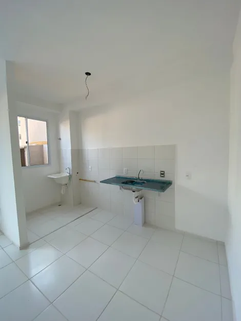 imagem 3 - Apartamentos - Padrão imagem 3 - Apartamentos - Padrão