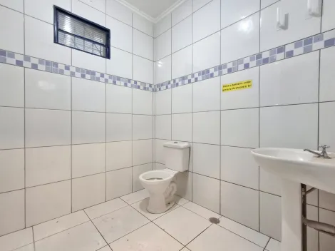 imagem 3 - Galpão comercial para Locação noi Bairro Vila Elisa em Ribeirão Preto/SP. imagem 3 - Galpão comercial para Locação noi Bairro Vila Elisa em Ribeirão Preto/SP.