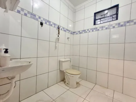 imagem 5 - Galpão comercial para Locação noi Bairro Vila Elisa em Ribeirão Preto/SP. imagem 5 - Galpão comercial para Locação noi Bairro Vila Elisa em Ribeirão Preto/SP.