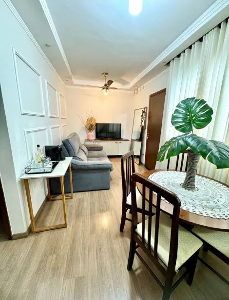 imagem 1 - Apartamentos - Padrão imagem 1 - Apartamentos - Padrão