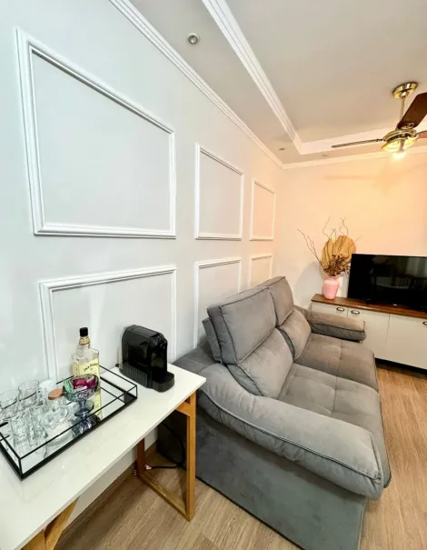 imagem 2 - Apartamentos - Padrão imagem 2 - Apartamentos - Padrão