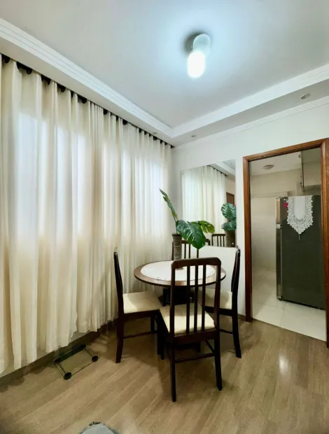 imagem 3 - Apartamentos - Padrão imagem 3 - Apartamentos - Padrão