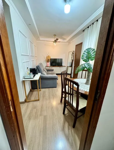 imagem 4 - Apartamentos - Padrão imagem 4 - Apartamentos - Padrão