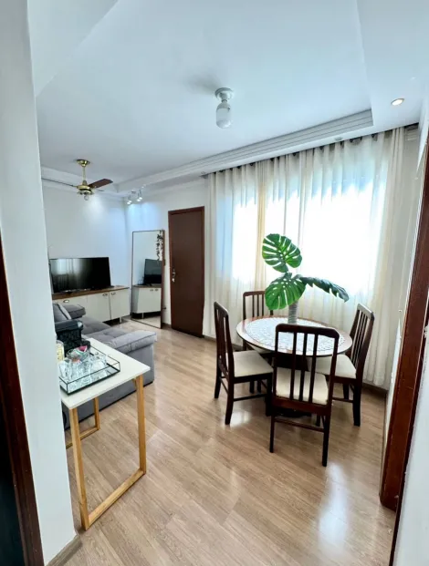 imagem 5 - Apartamentos - Padrão imagem 5 - Apartamentos - Padrão